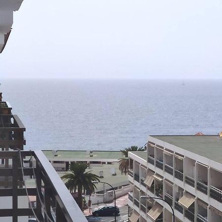 Cozy 2B Apt By The Beach By Dream Homes Tenerife Puerto de Santiago  Εξωτερικό φωτογραφία