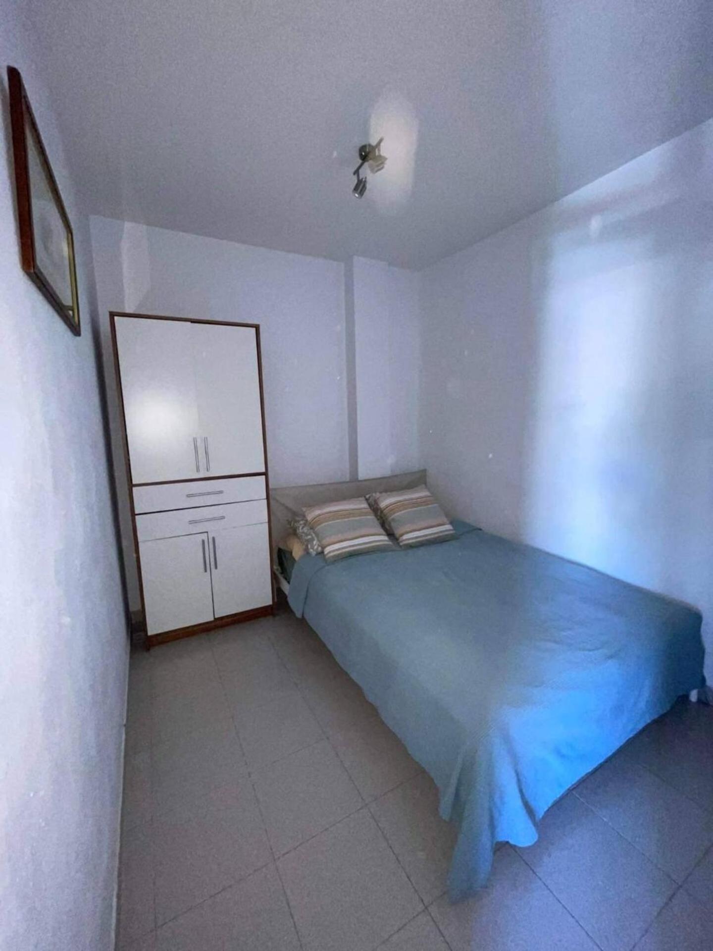 Cozy 2B Apt By The Beach By Dream Homes Tenerife Puerto de Santiago  Εξωτερικό φωτογραφία