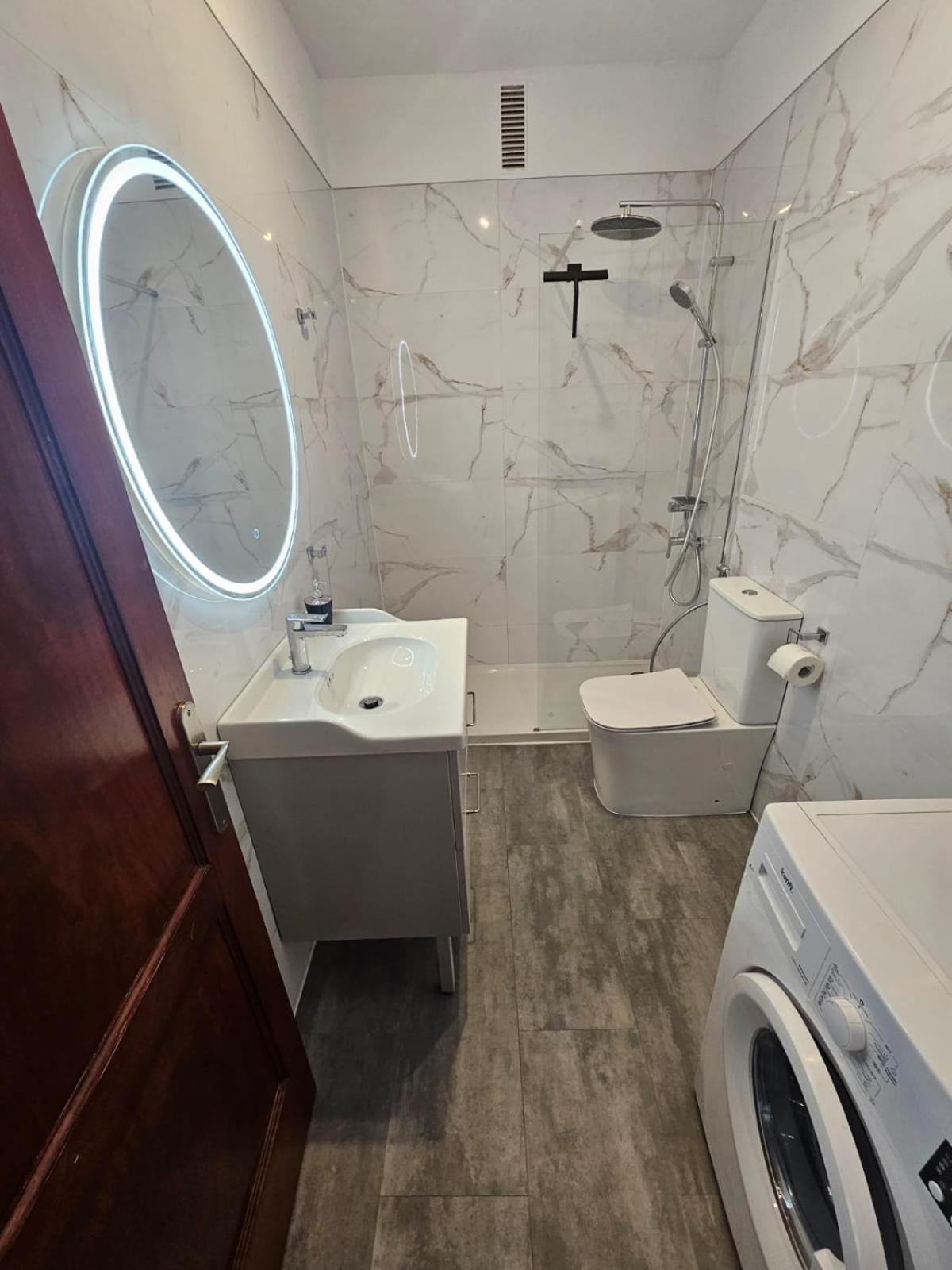 Cozy 2B Apt By The Beach By Dream Homes Tenerife Puerto de Santiago  Εξωτερικό φωτογραφία